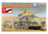 Dragon maquette militaire 6313 Sherman MK.III 1/35