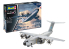 Revell maquette avion 03822 Airbus A400M Atlas RAF 1/72