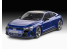 Revell maquette voiture 07698 Audi e-tron GT Easy clic 1/25