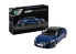 Revell maquette voiture 07698 Audi e-tron GT Easy clic 1/25