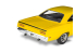 Revell US maquette voiture 14531 1970 Plymouth Road Runner 1/24