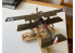 Laser Model Graver BB-02 Module complémentaire pour le montage des avions biplans