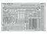 EDUARD BigEd photodecoupe avion BIG49347 EA-18G Meng 1/48
