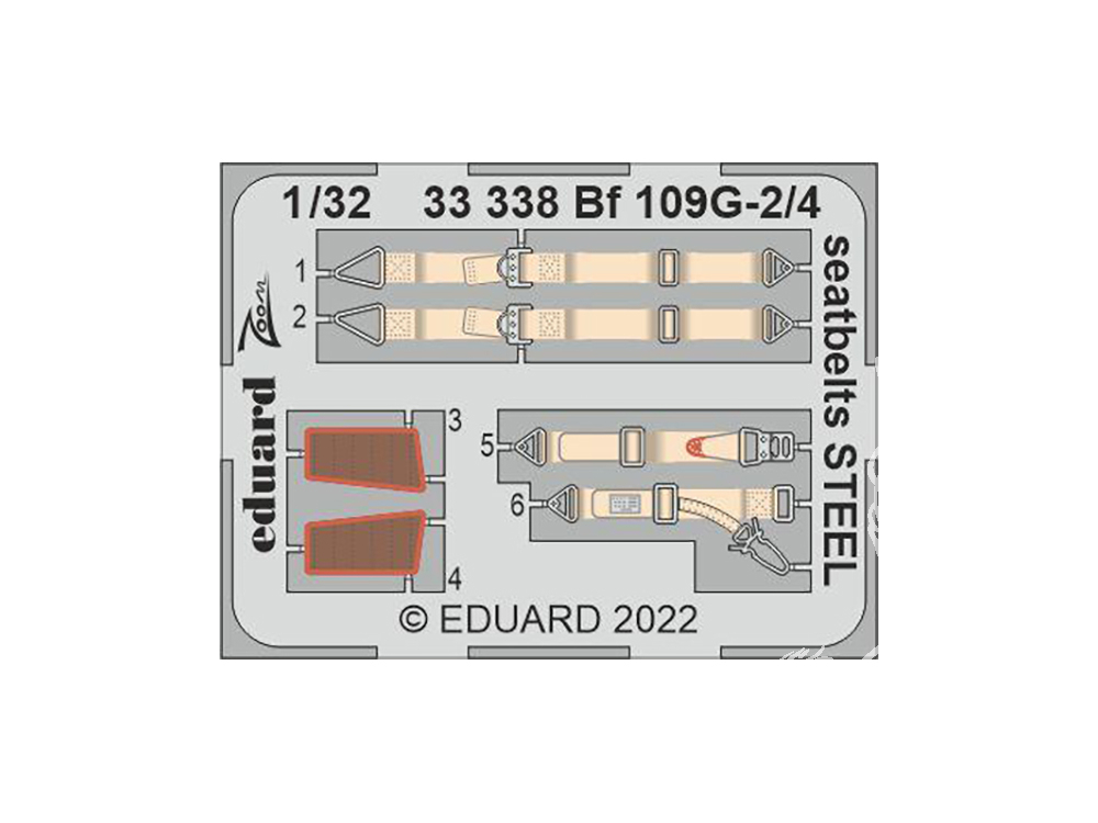 VMS CM01.PE Flexy 5K CA for PE - Colle cyano 5K pour photodécoupe 20g