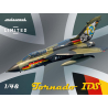 EDUARD maquette avion 11165 Tornado IDS Edition Limitée 1/48