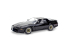 Revell maquette voiture 14535 Pontiac Firebird GTA 1987 1/16