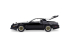 Revell maquette voiture 14535 Pontiac Firebird GTA 1987 1/16