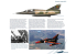 Librairie HMH Publications BAF Avions de l&#039;armée de l&#039;air belge