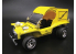 MPC maquette voiture 971 GEORGE BARRIS &quot;T&quot; BUGGY 1/25