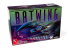 AMT maquette series 1290 BATMAN FOREVER BATWING 1/32