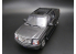 AMT maquette voiture 1317 CADILLAC ESCALADE EXT 2005 1/25