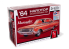 AMT maquette voiture 1294 MERCURY MARAUDER HARDTOP 1964 1/25