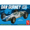 Le jardin pas secret du collectionneur  - Page 3 Amt-maquette-voiture-1288-dan-gurney-lotus-racer-1963-125