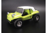 AMT maquette voiture 1320 Meyers Manx Dune Buggy 1/25