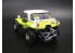 AMT maquette voiture 1320 Meyers Manx Dune Buggy 1/25