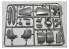 Fine Molds avion FB12 IJN A7M2 Reppu (Type 17 Sam) 1/48