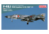 Fine Molds avion 72737 JASDF F-4EJ 306th Squadron A.C.M. Meet 1982 1/72