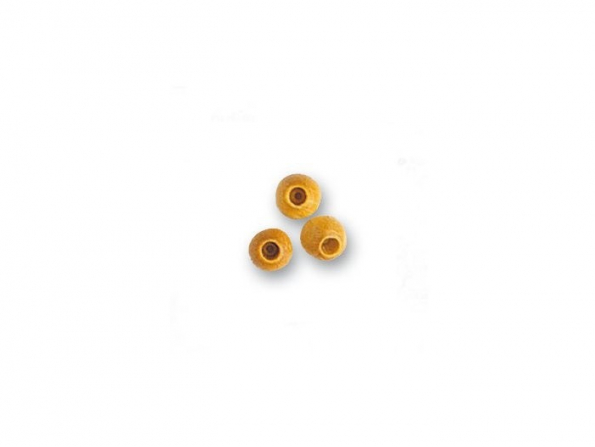 Artesania latina - Biscuit de mer 8562 - diam 5mm