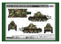 Hobby Boss maquette militaire 83894 R35 français équipé d&#039;un char à tourelle FCM 1/35