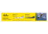 HELLER maquette avion 30422 Mirage IIIE-O-R-RD-EE-EA 1/48