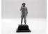 Icm maquette figurine 16210 Game ▢ 1/16