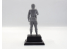 Icm maquette figurine 16210 Game ▢ 1/16