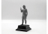 Icm maquette figurine 16210 Game ▢ 1/16