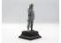 Icm maquette figurine 16210 Game ▢ 1/16