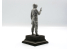 Icm maquette figurine 16210 Game ▢ 1/16