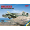 Icm maquette avion 48226 Planeur Gotha Go 242A 1/48