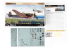 EDUARD maquette avion 8188 Focke Wulf Fw 190D-9 ProfiPack Edition 1/48