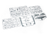 EDUARD maquette avion 8188 Focke Wulf Fw 190D-9 ProfiPack Edition 1/48