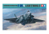 TAMIYA maquette avion 61124 F-35A Lightning II 1/48