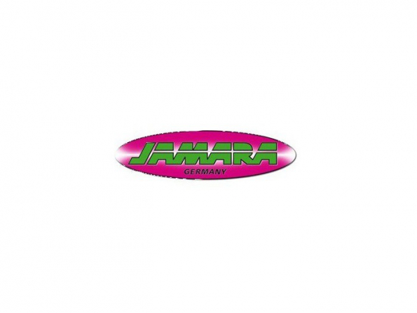 batterie 12v 4.3ah JAMARA