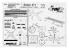 Planet Model PLT065 Enzian E-4 full resine kit 1/72