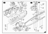 Planet Model PLT130 Avro Manchester Mk.Ia full resine kit 1/72