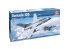 Italeri maquette avion 2520 Tornado IDS 1/32