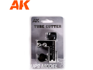 AK interactive outillage ak9308 COUPE-TUBE