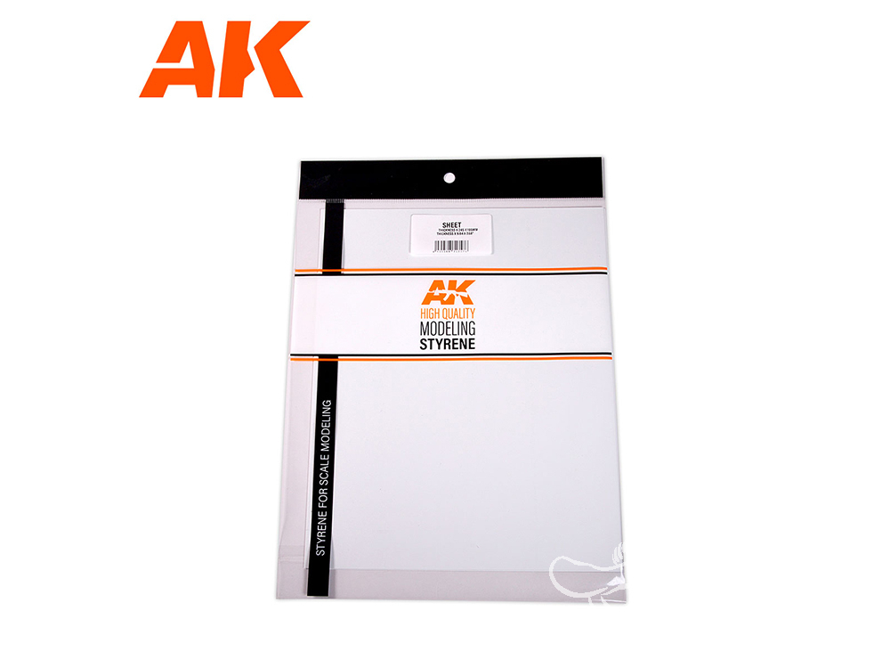 Feuille D'étanchéité En Carton Pressé 0,40 Mm - 140 X 195 Mm - Sans Amiante, Pour Contact Alimentaire (Victor Reinz AFM34)