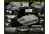 DRAGON maquette militaire 6589 Jagdpanzer IV L/70 avec Zimmerit 1/35
