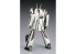 Hasegawa maquette 65720 Macross Plus Battroïde VF-0A/S 1/72