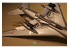 MODELSVIT maquette avion 72022 Tupolev Bombardier moyen Tu-22KD &quot;Shilo&quot; 1/72