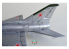 MODELSVIT maquette avion 72028 Intercepteur bimoteur soviétique Ye-152A 1/72