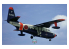 SOVA-M maquette avion 72027 UF-2 &quot;Albatross&quot; forces d&#039;autodéfense maritime japonaises 1/72