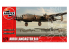 Airfix maquette avion 08001 Avro Lancaster BII 1/72