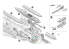 MODELSVIT maquette avion 72048 Chasseur-bombardier de reconnaissance Su-17M3R 1/72