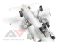 AA Models maquette avion 7207 Helwan HA-300 Light interceptor 1/72