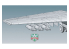 AA Models maquette avion 7211 IL-102 Avion d&#039;attaque au sol expérimental 1/72