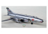 MODELSVIT maquette avion 72011 Chasseur multirôle Sukhoi Su-17M 1/72