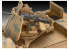 Revell maquette militaire 03293 sWS mit Flak-Aufbau als Sfl. mit 3,7cm Flak 43 1/72